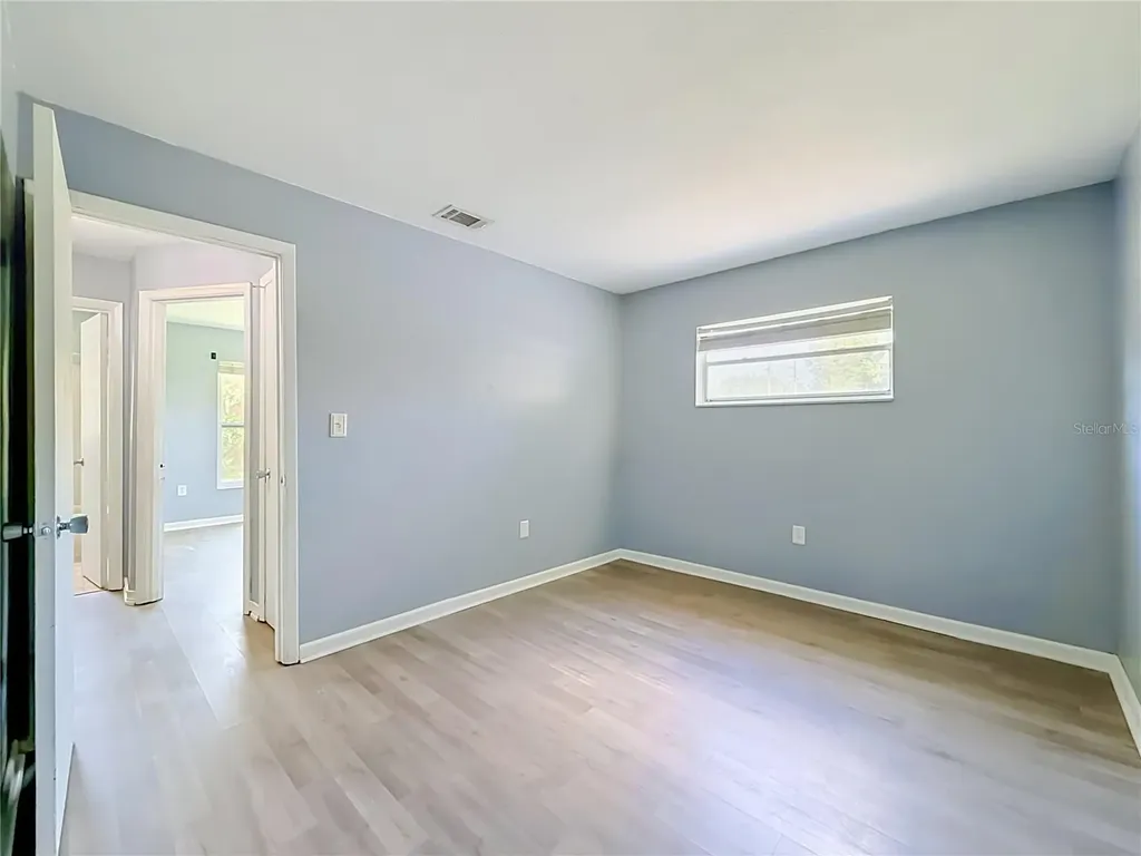 460 N Pine Avenue Oviedo FL 32765