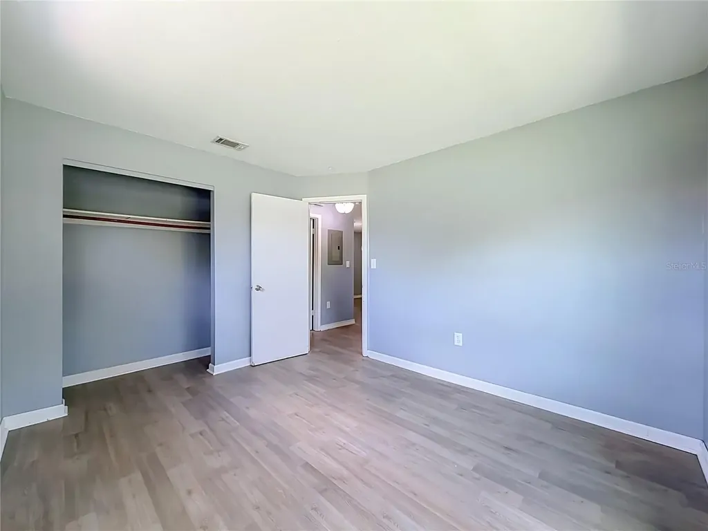 460 N Pine Avenue Oviedo FL 32765