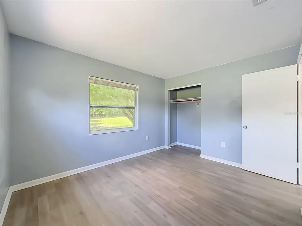 460 N Pine Avenue Oviedo FL 32765