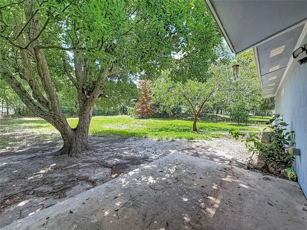 460 N Pine Avenue Oviedo FL 32765