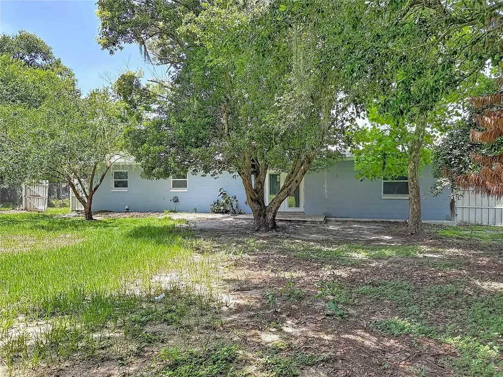 460 N Pine Avenue Oviedo FL 32765