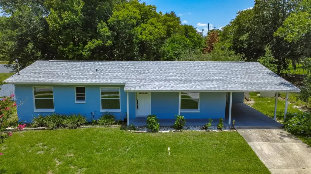 460 N Pine Avenue Oviedo FL 32765