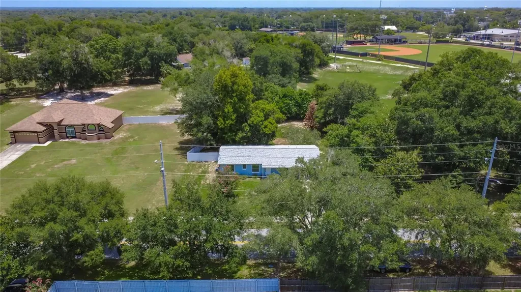 460 N Pine Avenue Oviedo FL 32765