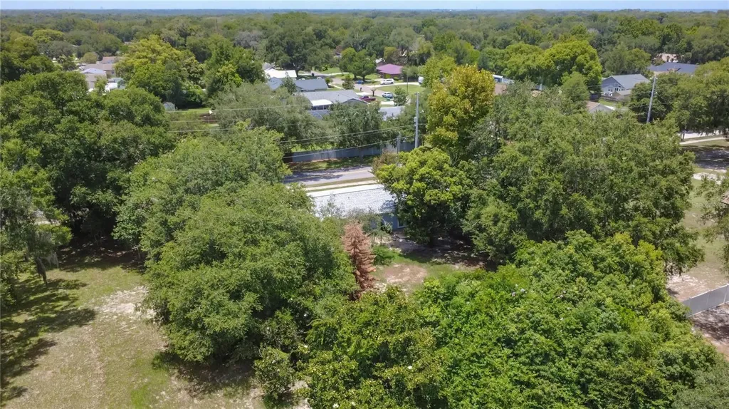 460 N Pine Avenue Oviedo FL 32765