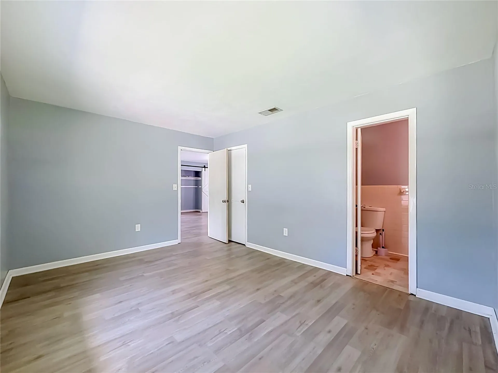 460 N Pine Avenue Oviedo FL 32765