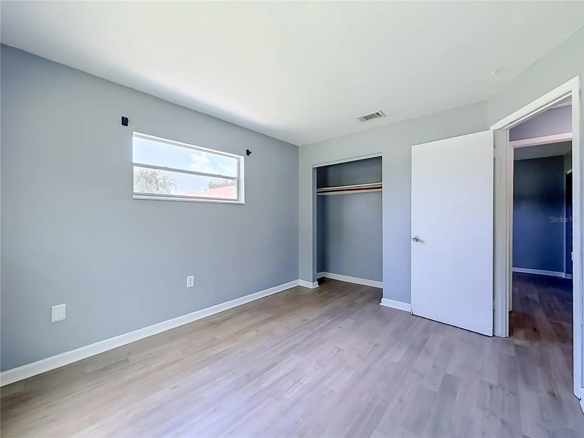460 N Pine Avenue Oviedo FL 32765