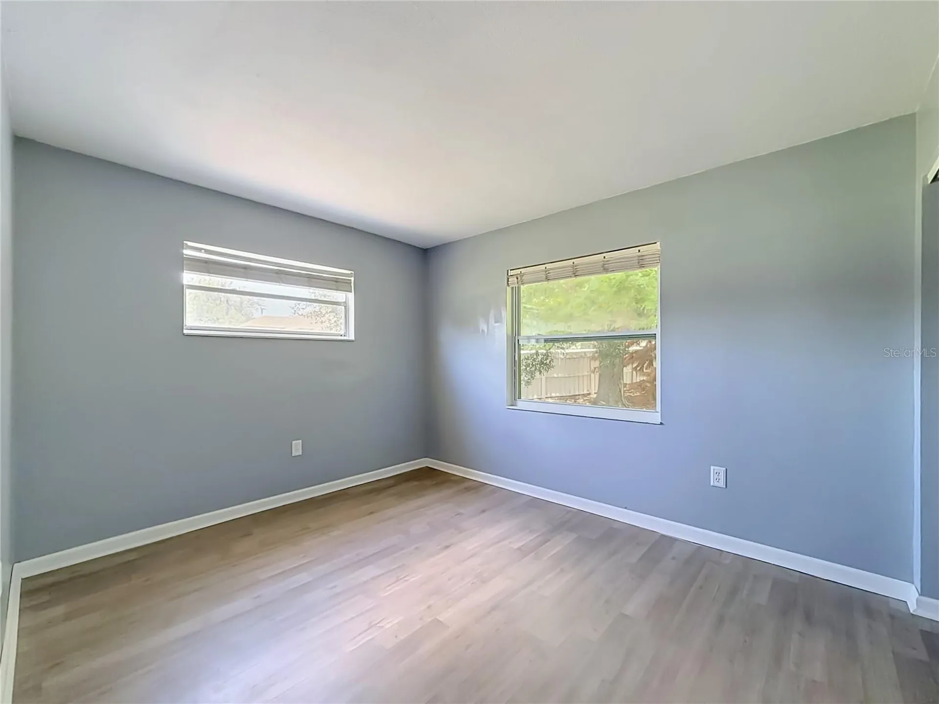 460 N Pine Avenue Oviedo FL 32765