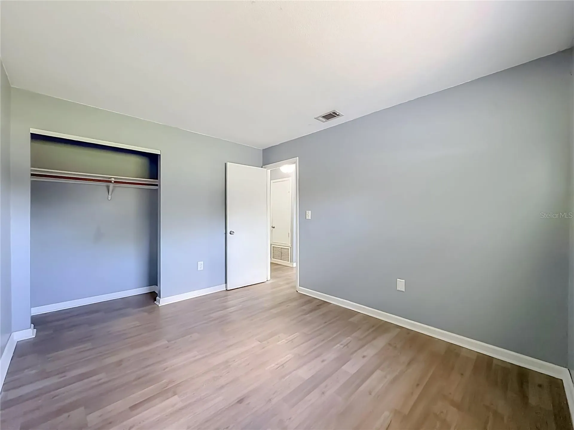 460 N Pine Avenue Oviedo FL 32765
