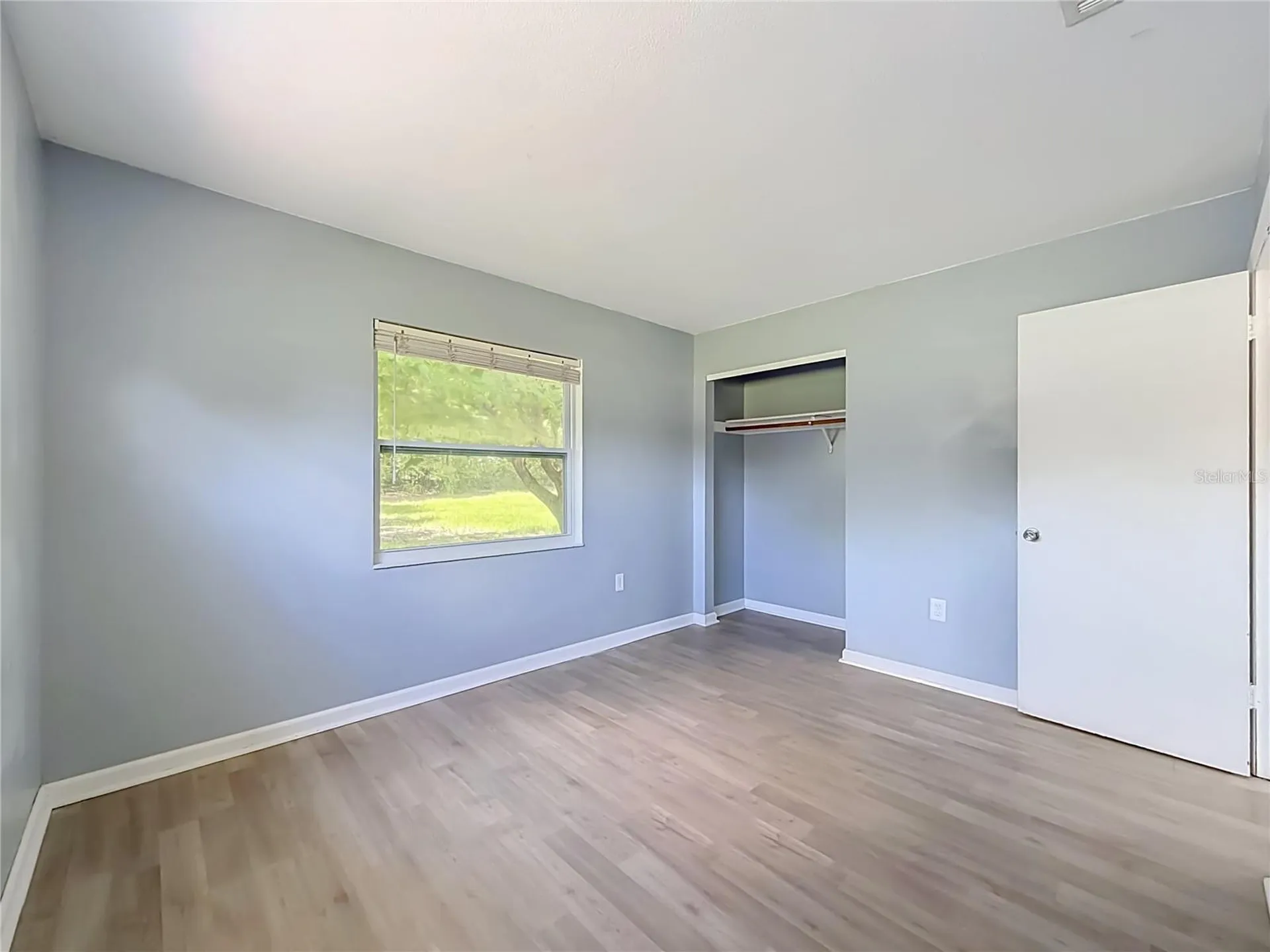 460 N Pine Avenue Oviedo FL 32765