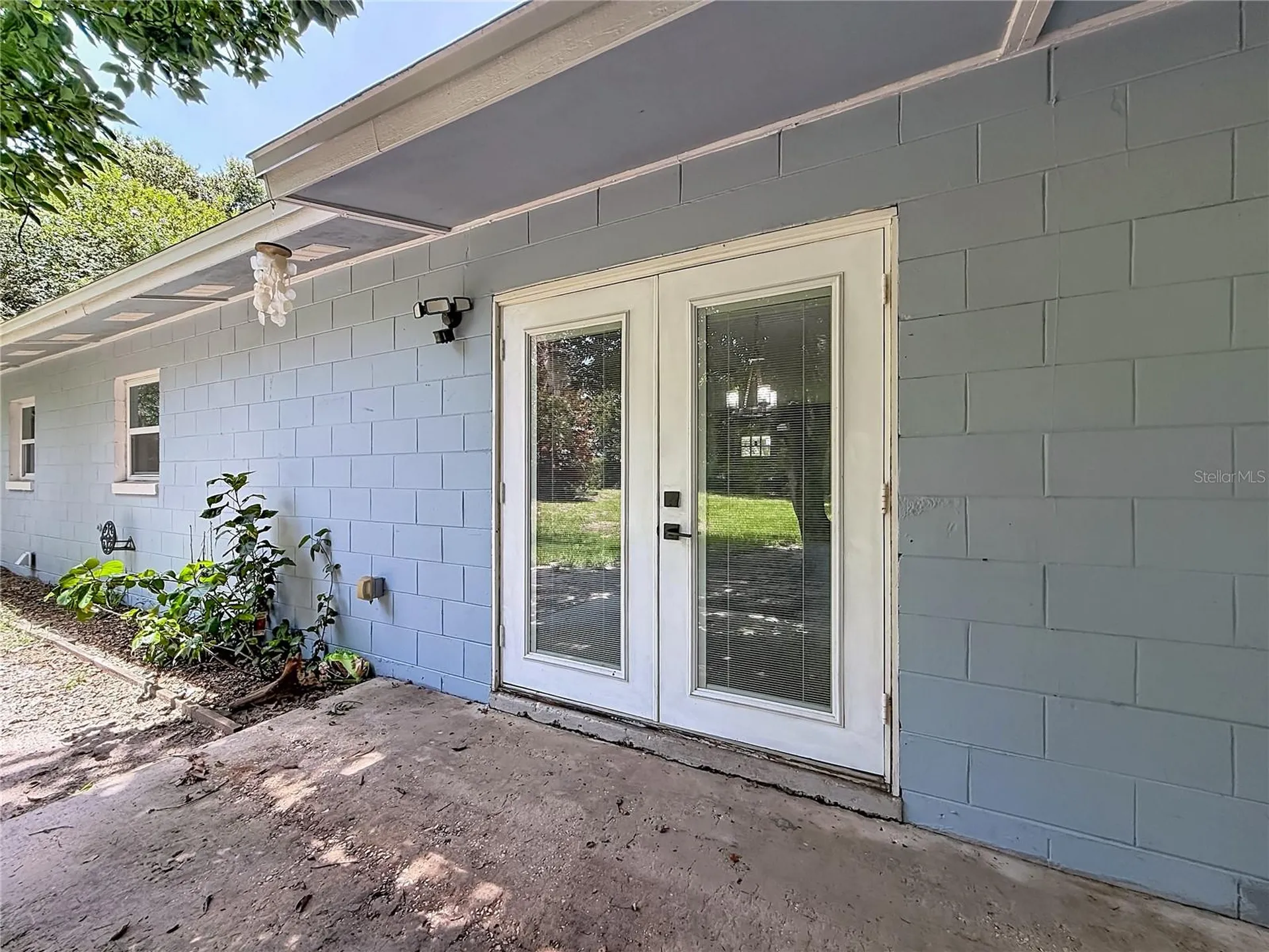 460 N Pine Avenue Oviedo FL 32765
