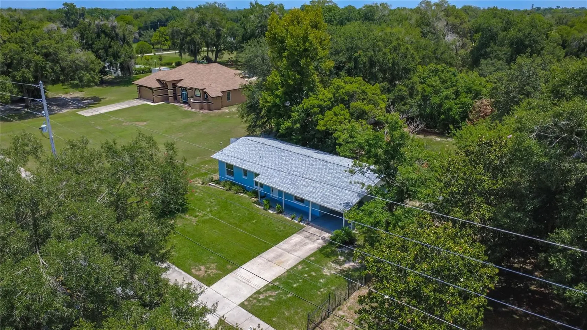 460 N Pine Avenue Oviedo FL 32765