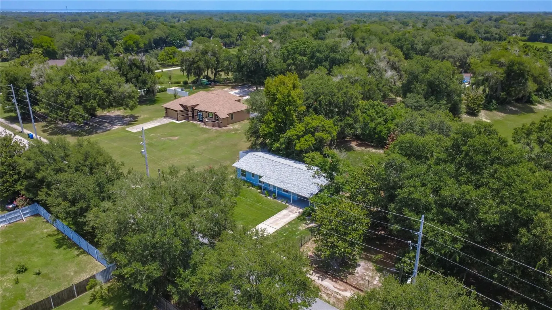 460 N Pine Avenue Oviedo FL 32765