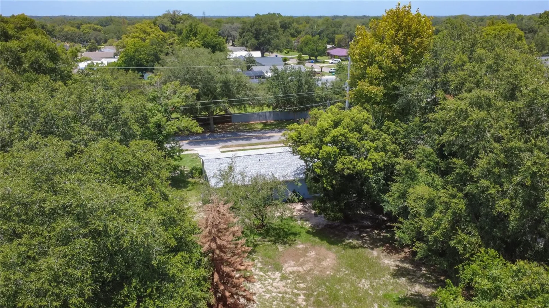 460 N Pine Avenue Oviedo FL 32765