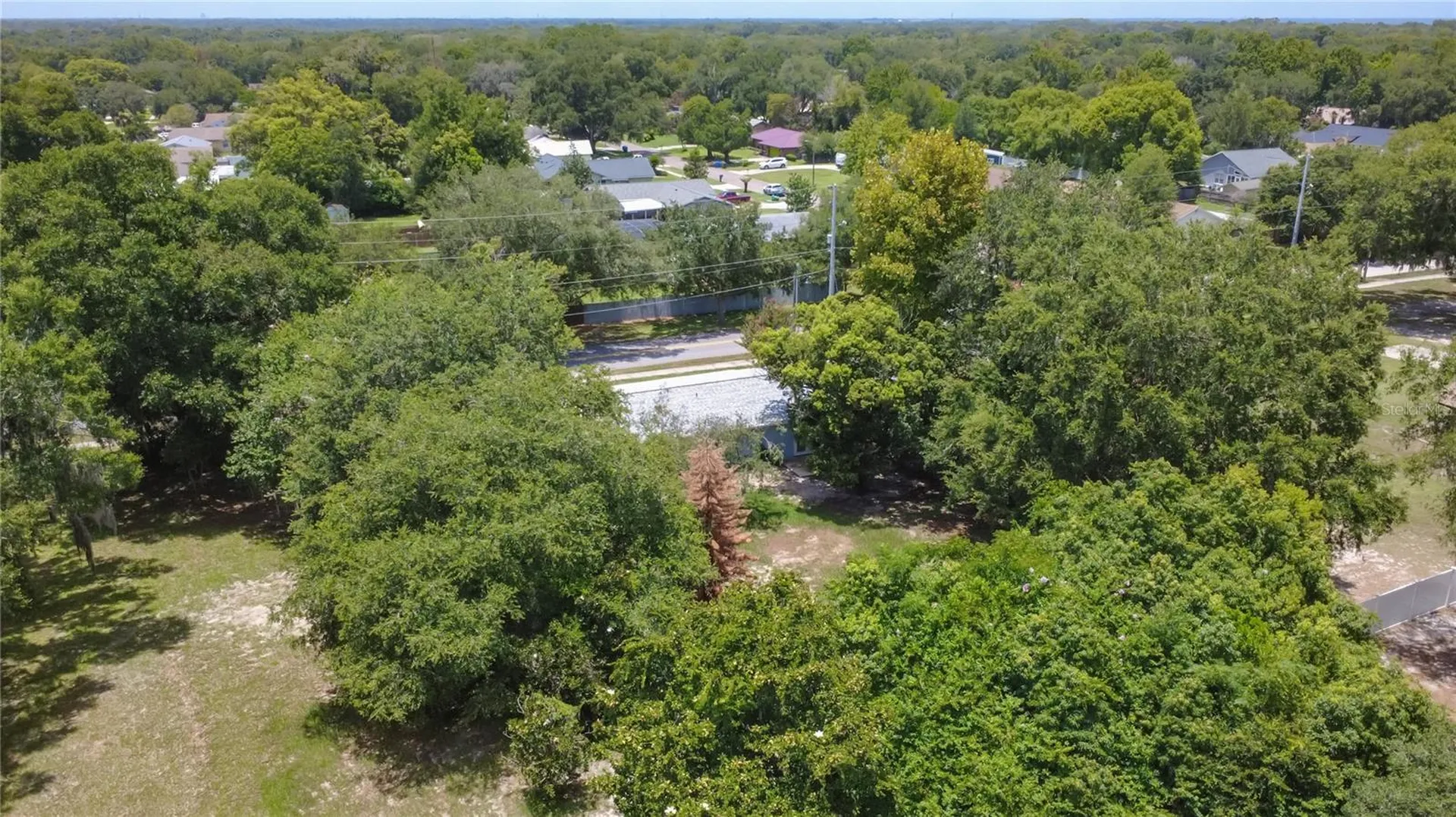 460 N Pine Avenue Oviedo FL 32765