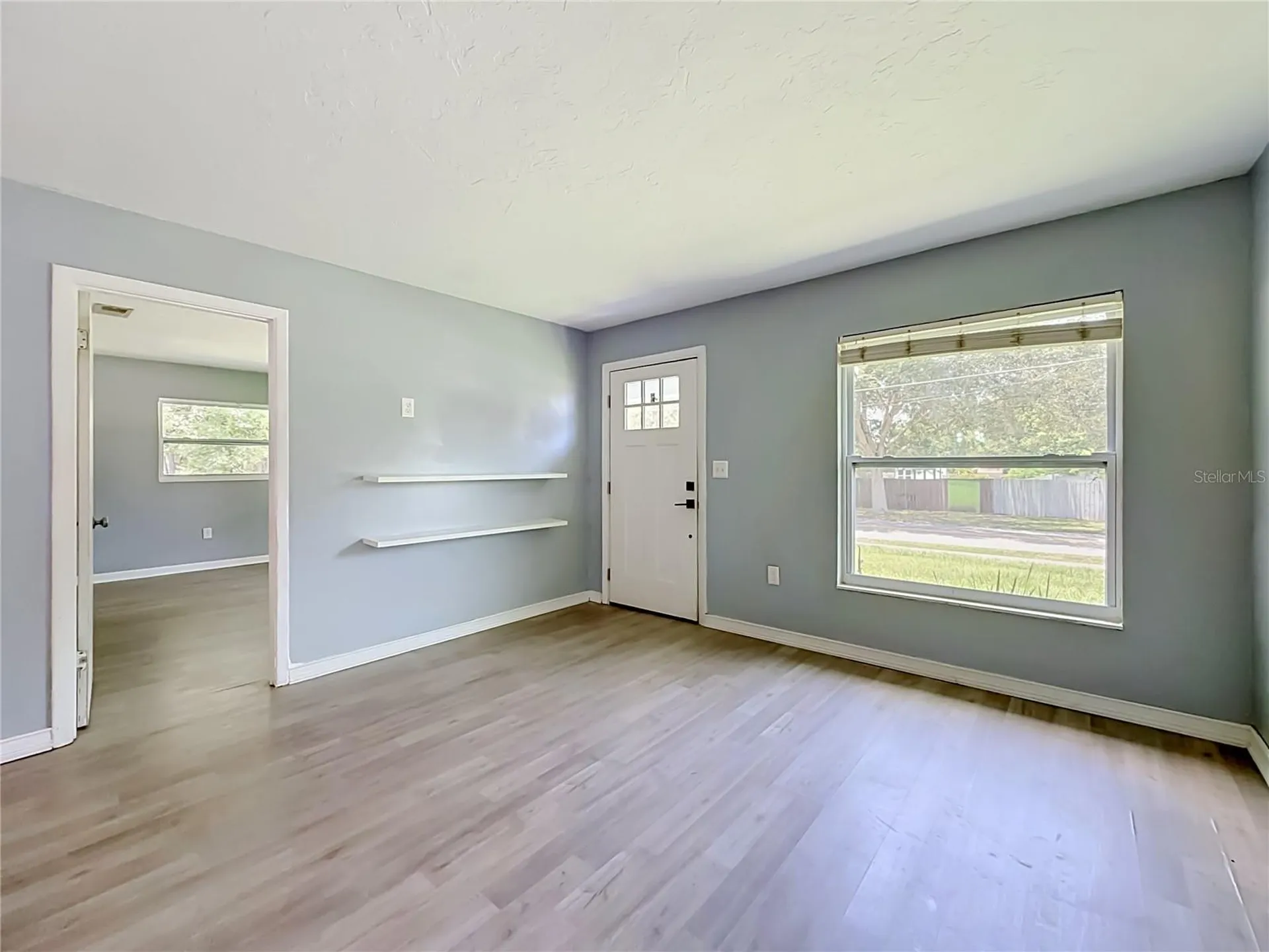 460 N Pine Avenue Oviedo FL 32765