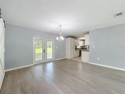 460 N Pine Avenue Oviedo FL 32765