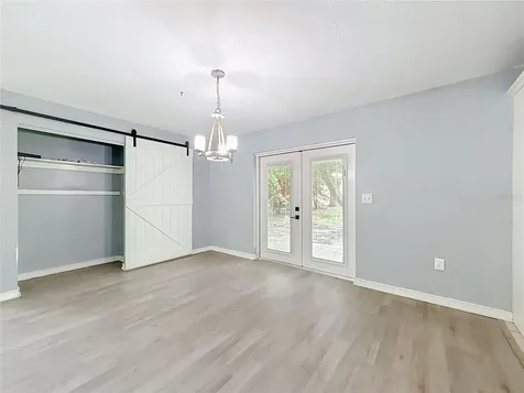 460 N Pine Avenue Oviedo FL 32765