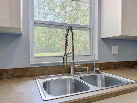 460 N Pine Avenue Oviedo FL 32765