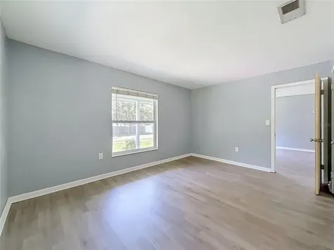 460 N Pine Avenue Oviedo FL 32765