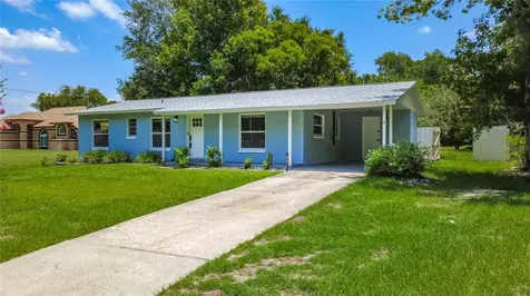 460 N Pine Avenue Oviedo FL 32765