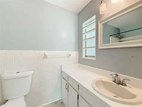 460 N Pine Avenue Oviedo FL 32765