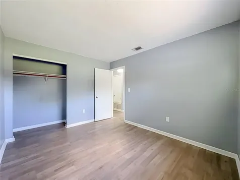 460 N Pine Avenue Oviedo FL 32765