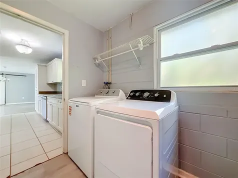 460 N Pine Avenue Oviedo FL 32765
