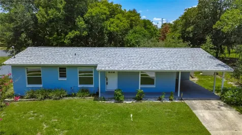 460 N Pine Avenue Oviedo FL 32765