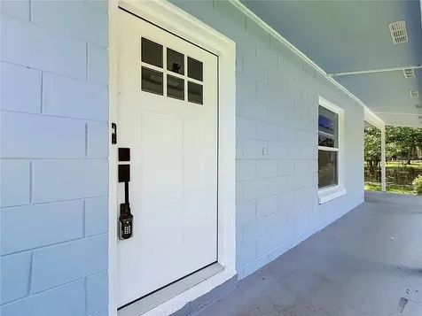 460 N Pine Avenue Oviedo FL 32765