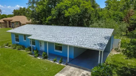 460 N Pine Avenue Oviedo FL 32765