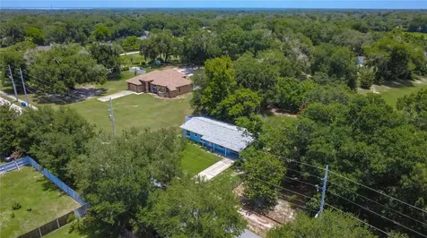 460 N Pine Avenue Oviedo FL 32765