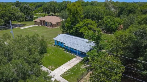 460 N Pine Avenue Oviedo FL 32765