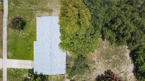460 N Pine Avenue Oviedo FL 32765