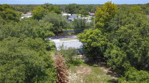 460 N Pine Avenue Oviedo FL 32765