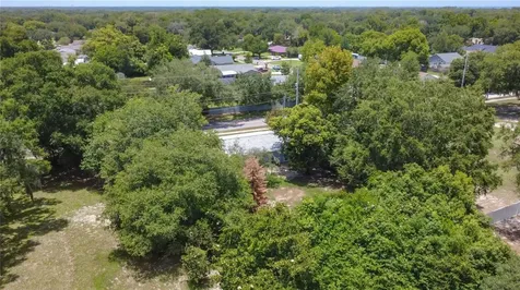 460 N Pine Avenue Oviedo FL 32765