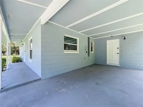 460 N Pine Avenue Oviedo FL 32765