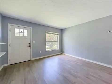 460 N Pine Avenue Oviedo FL 32765