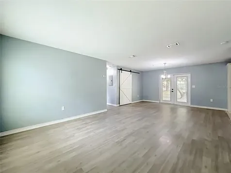 460 N Pine Avenue Oviedo FL 32765