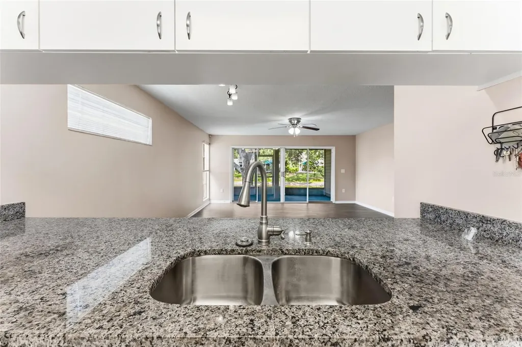 9044 Lake Place Lane Tampa FL 33634