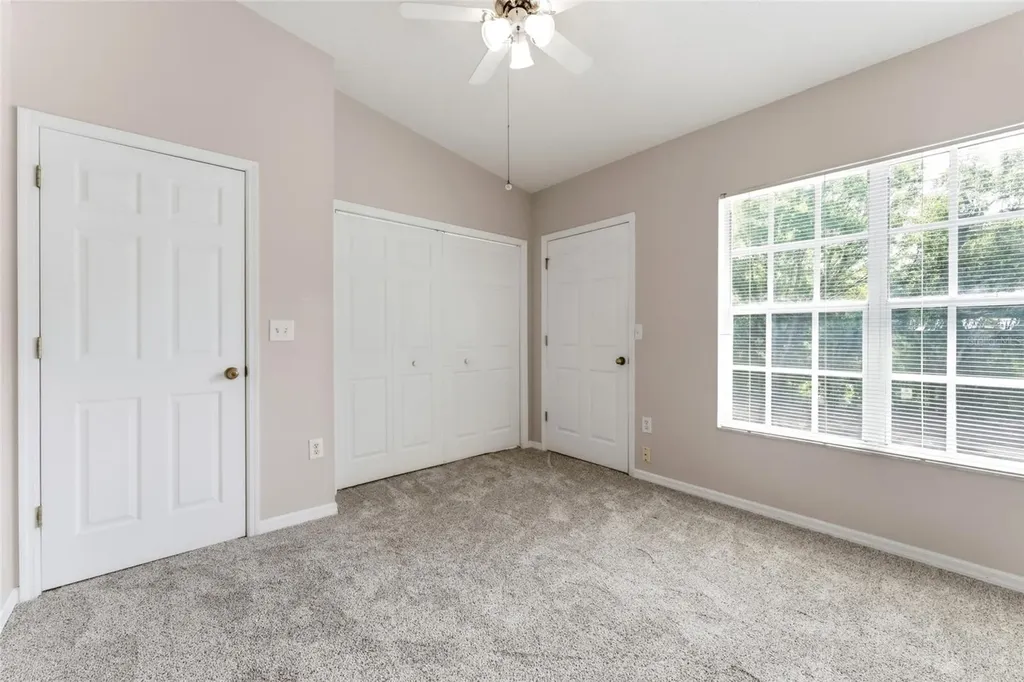 9044 Lake Place Lane Tampa FL 33634