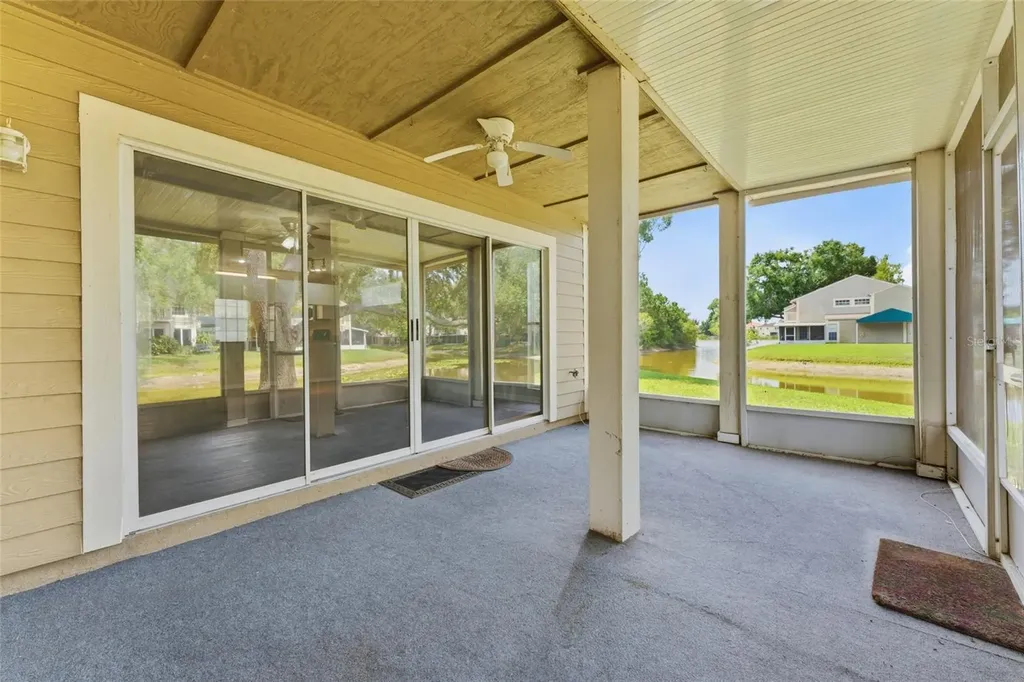 9044 Lake Place Lane Tampa FL 33634