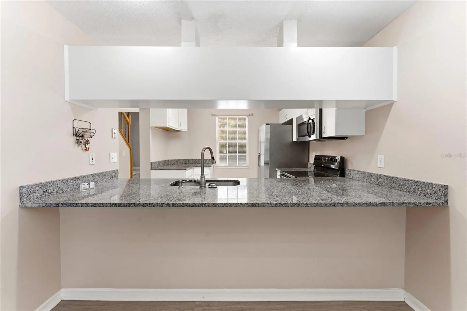 9044 Lake Place Lane Tampa FL 33634