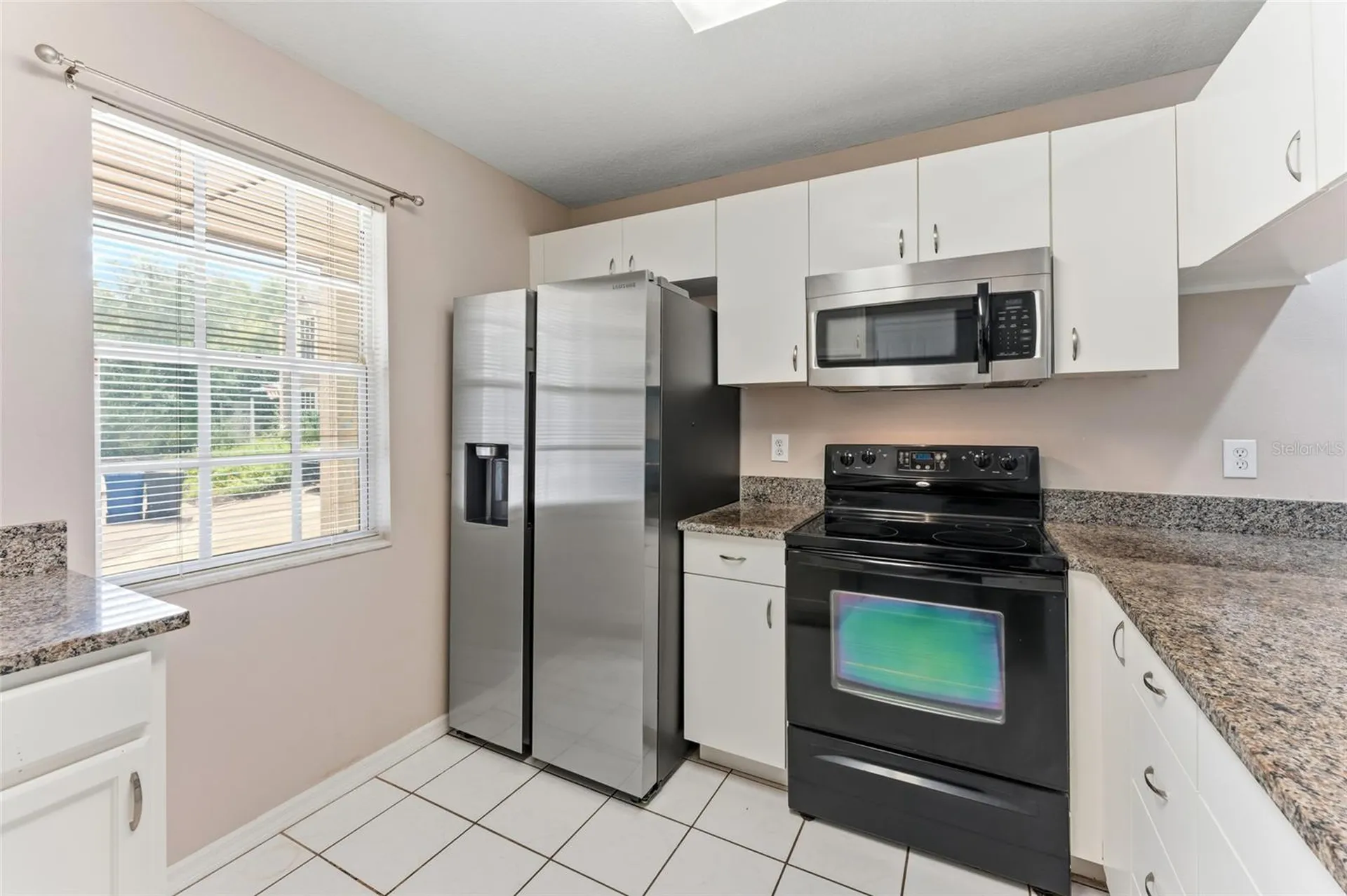 9044 Lake Place Lane Tampa FL 33634