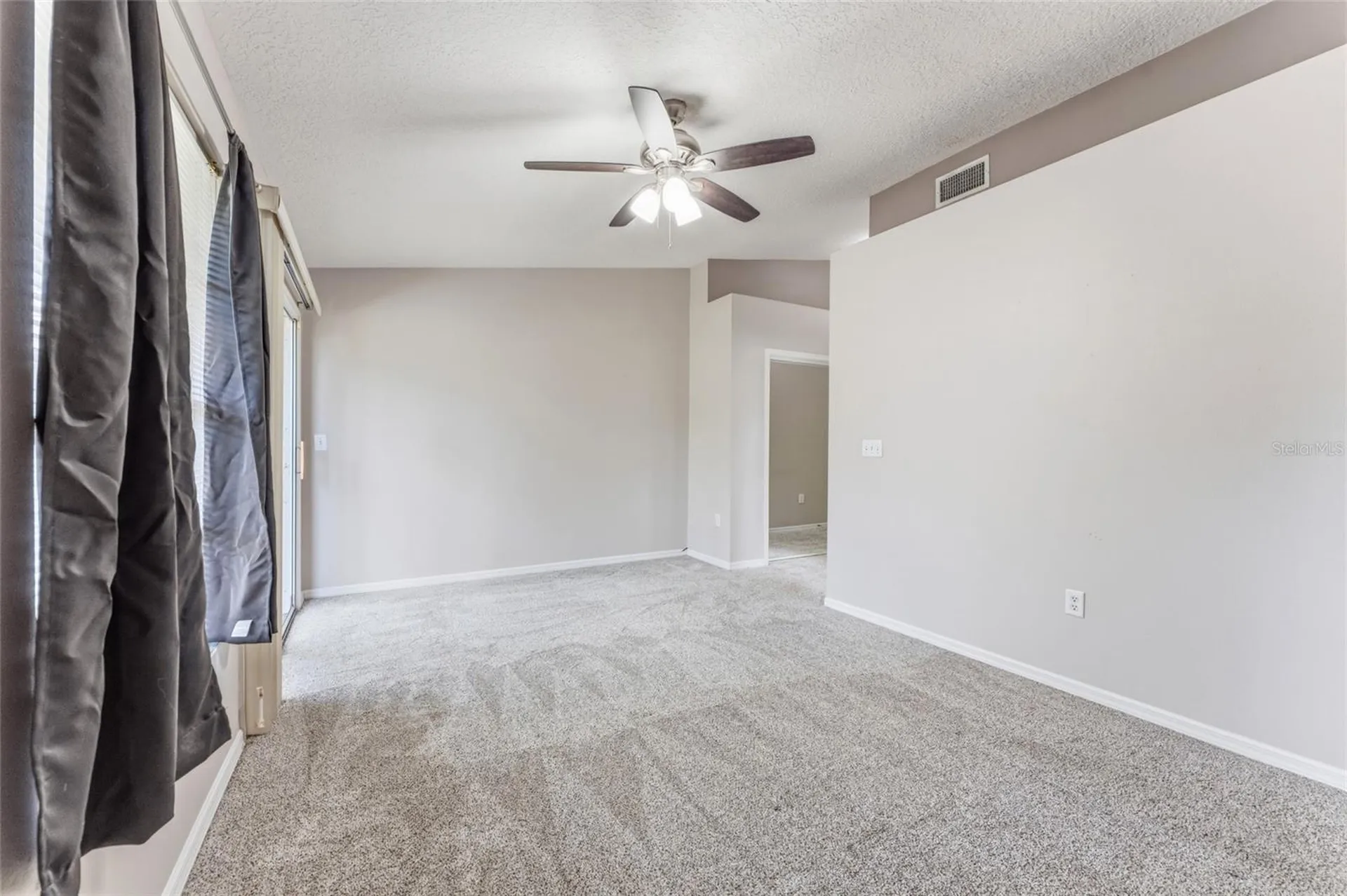 9044 Lake Place Lane Tampa FL 33634