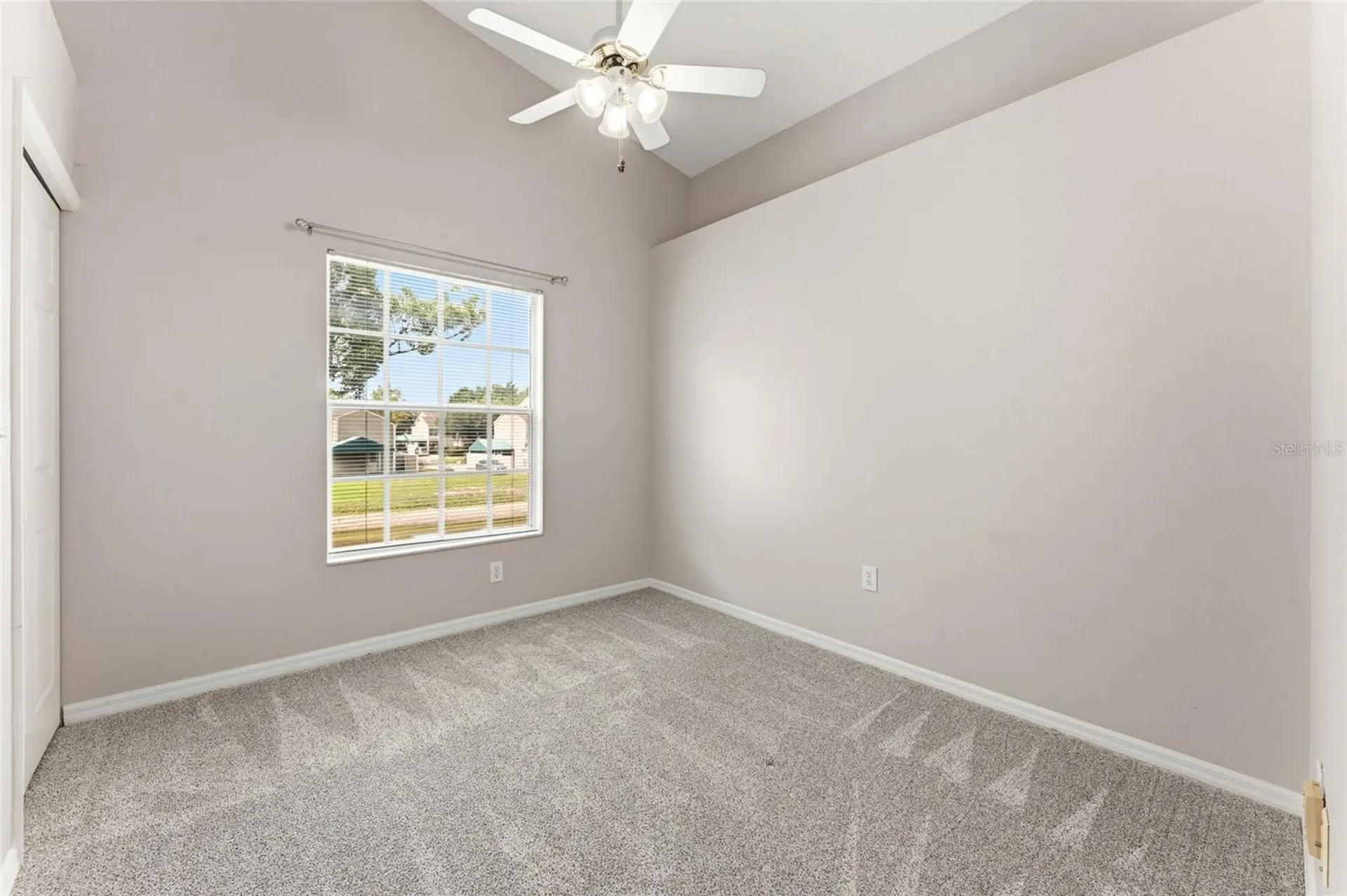 9044 Lake Place Lane Tampa FL 33634