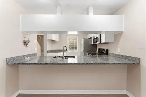 9044 Lake Place Lane Tampa FL 33634
