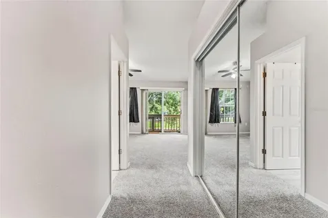 9044 Lake Place Lane Tampa FL 33634