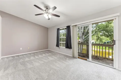 9044 Lake Place Lane Tampa FL 33634