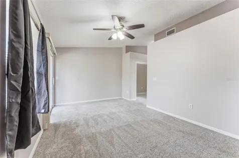 9044 Lake Place Lane Tampa FL 33634