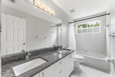 9044 Lake Place Lane Tampa FL 33634
